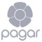 Logo Pagar Pequeño