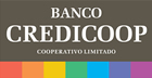 Banco Credicoop Coop. Ltdo.