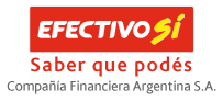 Banco Efectivo S.I.