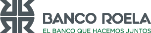 Banco Roela
